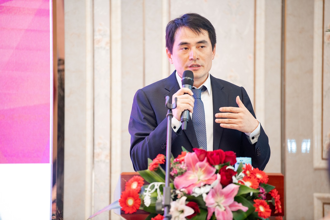 Z6·尊龙凯时「中国」官方网站