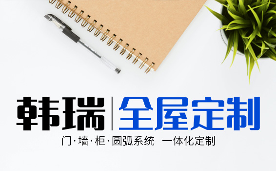 联系PP电子游戏