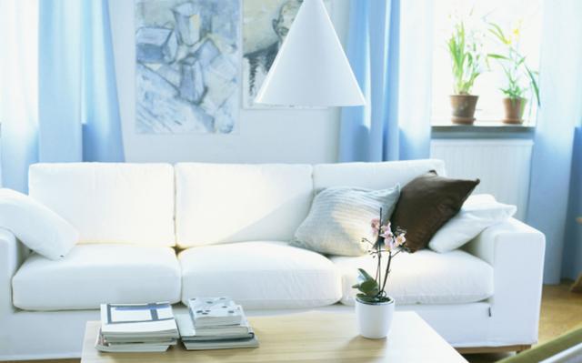 从博弈到共赢，家居企业跨界融合追求业绩得救