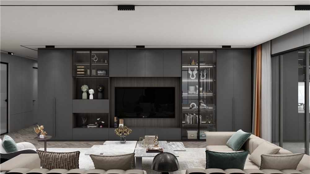 3d8b414bd5585cda7e0cd4d5cae4582b