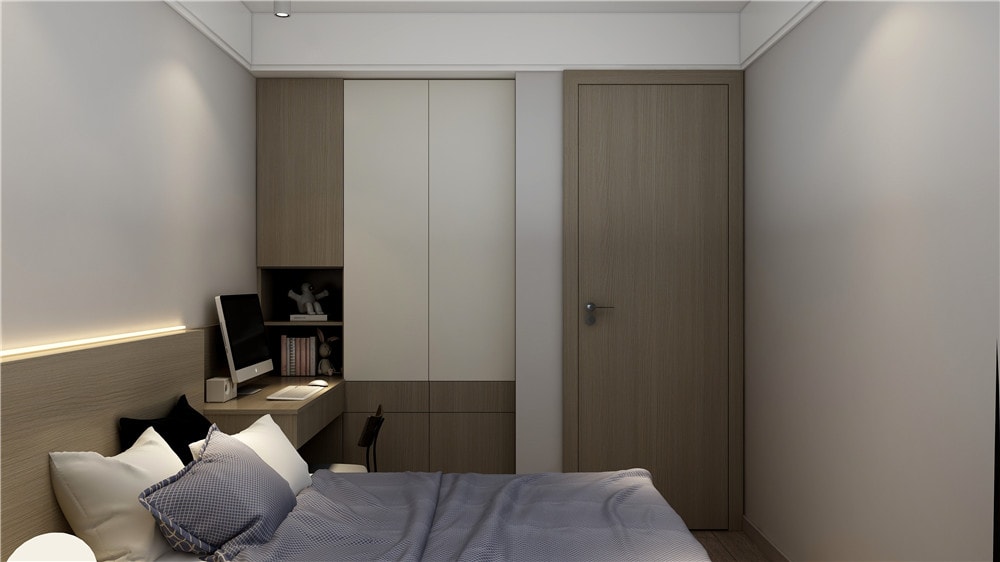 47f245a09b650a1fc1cf83b61bcba184