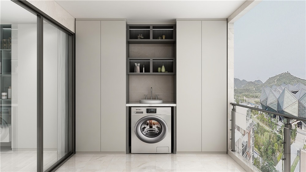 c920886da7ee85f7251e21eb416f6a94