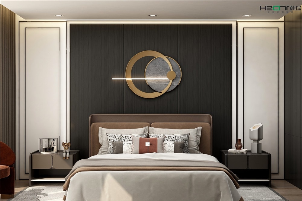 f11a4e57a0a0a8acffd6582972ba2bfc