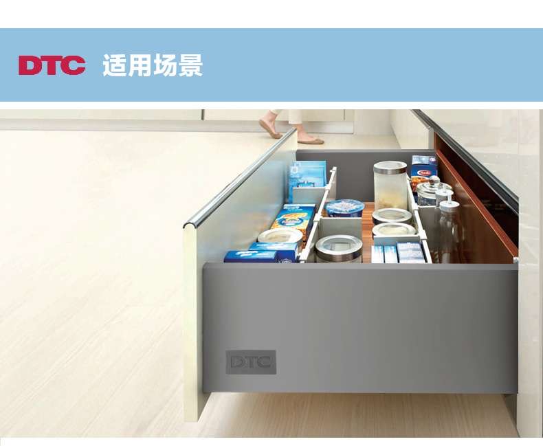 0a200ebb5f5190f6c6d86463c905a389