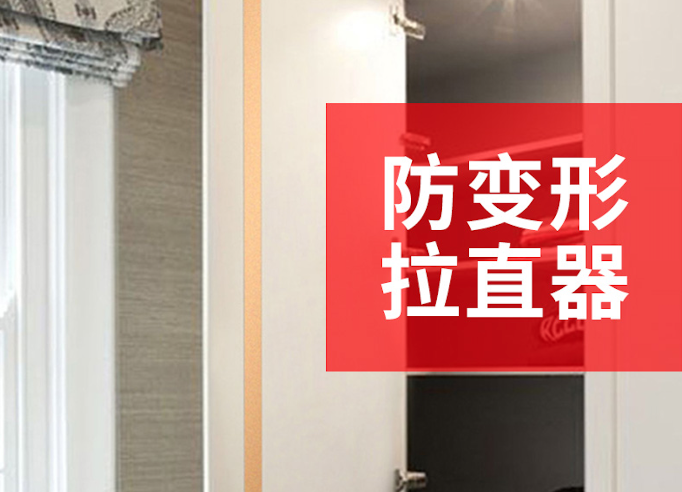 c08a21316012cd7a74c165e52028b890