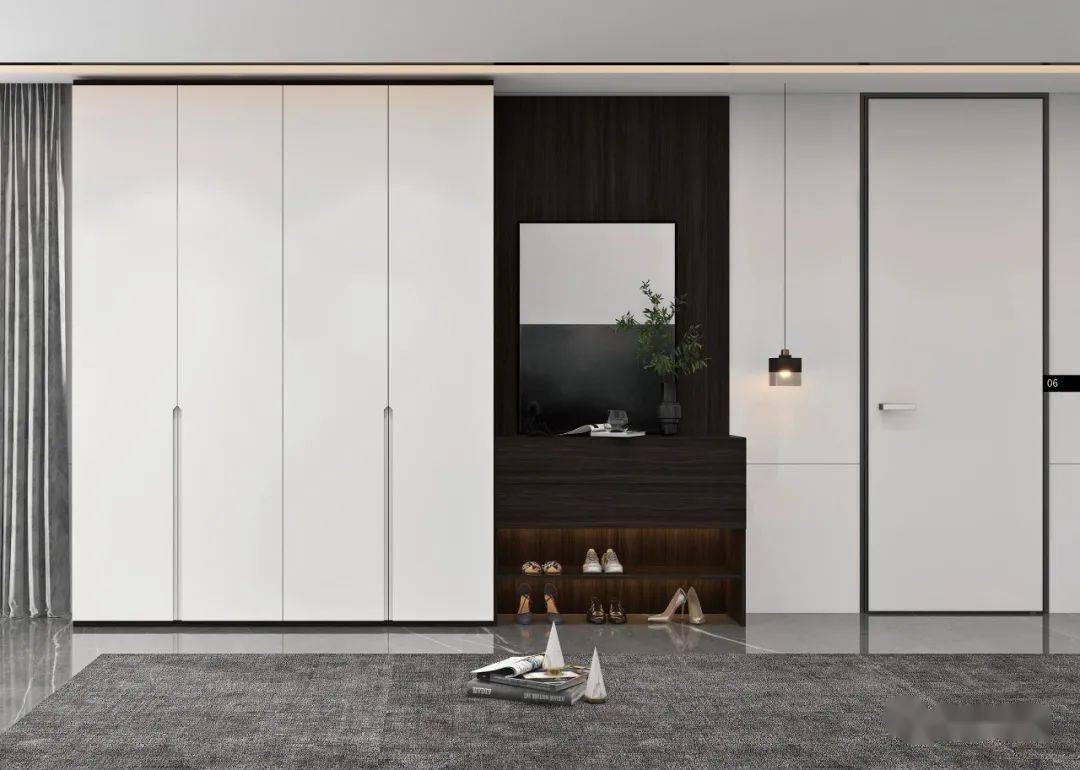 ec59757ed2331ebb64d826af5b27873d